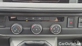  Volkswagen  Transporter 2,0 TDI 110kW BMT 2,8t kurz #14