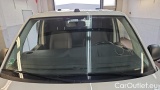  Volkswagen  Transporter 2,0 TDI 110kW BMT 2,8t kurz #16