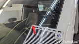  Volkswagen  Transporter 2,0 TDI 110kW BMT 2,8t kurz #18