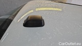  Volkswagen  Transporter 2,0 TDI 110kW BMT 2,8t kurz #19