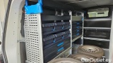  Volkswagen  Transporter 2,0 TDI 110kW BMT 2,8t kurz #22
