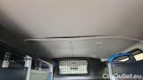  Volkswagen  Transporter 2,0 TDI 110kW BMT 2,8t kurz #25
