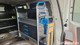  Volkswagen  Transporter 2,0 TDI 110kW BMT 2,8t kurz #23