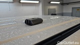  Volkswagen  Transporter 2,0 TDI 110kW BMT 2,8t kurz #24
