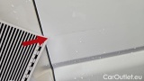  Volkswagen  Transporter 2,0 TDI 110kW BMT 2,8t kurz #27
