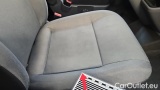  Volkswagen  Transporter 2,0 TDI 110kW BMT 2,8t kurz #30