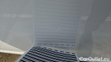  Volkswagen  Transporter 2,0 TDI 110kW BMT 2,8t kurz #32