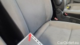  Volkswagen  Transporter 2,0 TDI 110kW BMT 2,8t kurz #31
