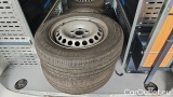 Volkswagen  Transporter 2,0 TDI 110kW BMT 2,8t kurz #33