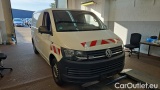  Volkswagen  Transporter 2,0 TDI 110kW EU6 4MOTION BMT 2,8t kurz #2