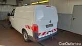  Volkswagen  Transporter 2,0 TDI 110kW EU6 4MOTION BMT 2,8t kurz #3