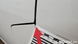  Volkswagen  Transporter 2,0 TDI 110kW 4MOTION BMT 2,8t kurz #25