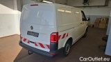  Volkswagen  Transporter 2,0 TDI 110kW EU6 4MOTION BMT 2,8t kurz #4