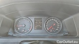  Volkswagen  Transporter 2,0 TDI 110kW EU6 4MOTION BMT 2,8t kurz #5