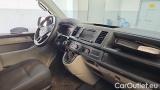  Volkswagen  Transporter 2,0 TDI 110kW EU6 4MOTION BMT 2,8t kurz #7