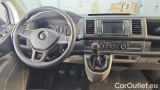  Volkswagen  Transporter 2,0 TDI 110kW EU6 4MOTION BMT 2,8t kurz #6