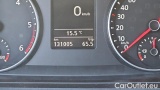 Volkswagen  Transporter 2,0 TDI 110kW EU6 4MOTION BMT 2,8t kurz #9