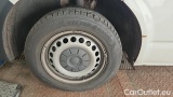  Volkswagen  Transporter 2,0 TDI 110kW EU6 4MOTION BMT 2,8t kurz #10