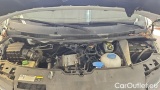  Volkswagen  Transporter 2,0 TDI 110kW EU6 4MOTION BMT 2,8t kurz #11
