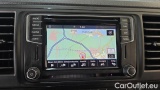  Volkswagen  Transporter 2,0 TDI 110kW EU6 4MOTION BMT 2,8t kurz #13
