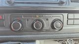 Volkswagen  Transporter 2,0 TDI 110kW EU6 4MOTION BMT 2,8t kurz #14