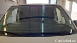 Volkswagen  Transporter 2,0 TDI 110kW EU6 4MOTION BMT 2,8t kurz #16