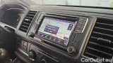  Volkswagen  Transporter 2,0 TDI 110kW EU6 4MOTION BMT 2,8t kurz #18