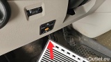  Volkswagen  Transporter 2,0 TDI 110kW EU6 4MOTION BMT 2,8t kurz #23