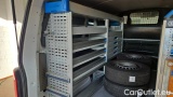  Volkswagen  Transporter 2,0 TDI 110kW EU6 4MOTION BMT 2,8t kurz #26