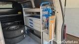  Volkswagen  Transporter 2,0 TDI 110kW EU6 4MOTION BMT 2,8t kurz #27