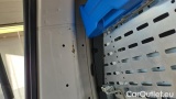  Volkswagen  Transporter 2,0 TDI 110kW EU6 4MOTION BMT 2,8t kurz #33