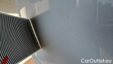  Volkswagen  Transporter 2,0 TDI 110kW EU6 4MOTION BMT 2,8t kurz #35