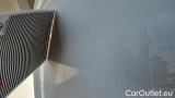  Volkswagen  Transporter 2,0 TDI 110kW EU6 4MOTION BMT 2,8t kurz #36