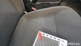  Volkswagen  Transporter 2,0 TDI 110kW EU6 4MOTION BMT 2,8t kurz #38