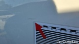  Volkswagen  Transporter 2,0 TDI 110kW EU6 4MOTION BMT 2,8t kurz #40