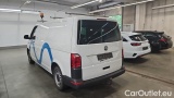  Volkswagen  Transporter 2,0 TDI 110kW EU6 4MOTION BMT 2,8t lang #3