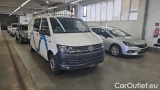  Volkswagen  Transporter 2,0 TDI 110kW EU6 4MOTION BMT 2,8t lang #2