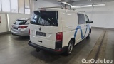  Volkswagen  Transporter 2,0 TDI 110kW EU6 4MOTION BMT 2,8t lang #4