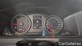  Volkswagen  Transporter 2,0 TDI 110kW EU6 4MOTION BMT 2,8t lang #5
