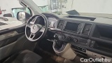  Volkswagen  Transporter 2,0 TDI 110kW EU6 4MOTION BMT 2,8t lang #6