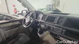  Volkswagen  Transporter 2,0 TDI 110kW EU6 4MOTION BMT 2,8t lang #7