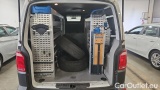  Volkswagen  Transporter 2,0 TDI 110kW EU6 4MOTION BMT 2,8t lang #8