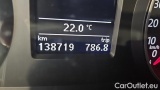  Volkswagen  Transporter 2,0 TDI 110kW EU6 4MOTION BMT 2,8t lang #9