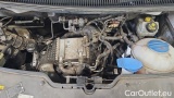  Volkswagen  Transporter 2,0 TDI 110kW EU6 4MOTION BMT 2,8t lang #11