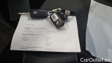  Volkswagen  Transporter 2,0 TDI 110kW EU6 4MOTION BMT 2,8t lang #12