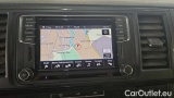  Volkswagen  Transporter 2,0 TDI 110kW EU6 4MOTION BMT 2,8t lang #13