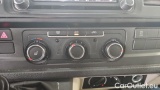  Volkswagen  Transporter 2,0 TDI 110kW EU6 4MOTION BMT 2,8t lang #14