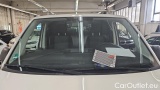  Volkswagen  Transporter 2,0 TDI 110kW EU6 4MOTION BMT 2,8t lang #16