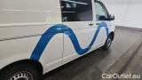  Volkswagen  Transporter 2,0 TDI 110kW EU6 4MOTION BMT 2,8t lang #19