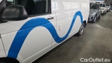 Volkswagen  Transporter 2,0 TDI 110kW EU6 4MOTION BMT 2,8t lang #18